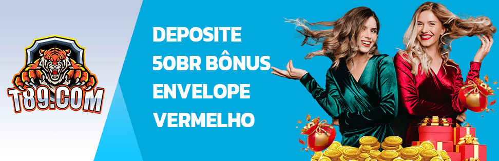 como fazer apostas para amigos no bet365